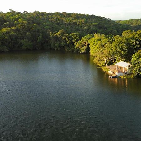 فندق Fazenda Sol Nascente Paudalho المظهر الخارجي الصورة