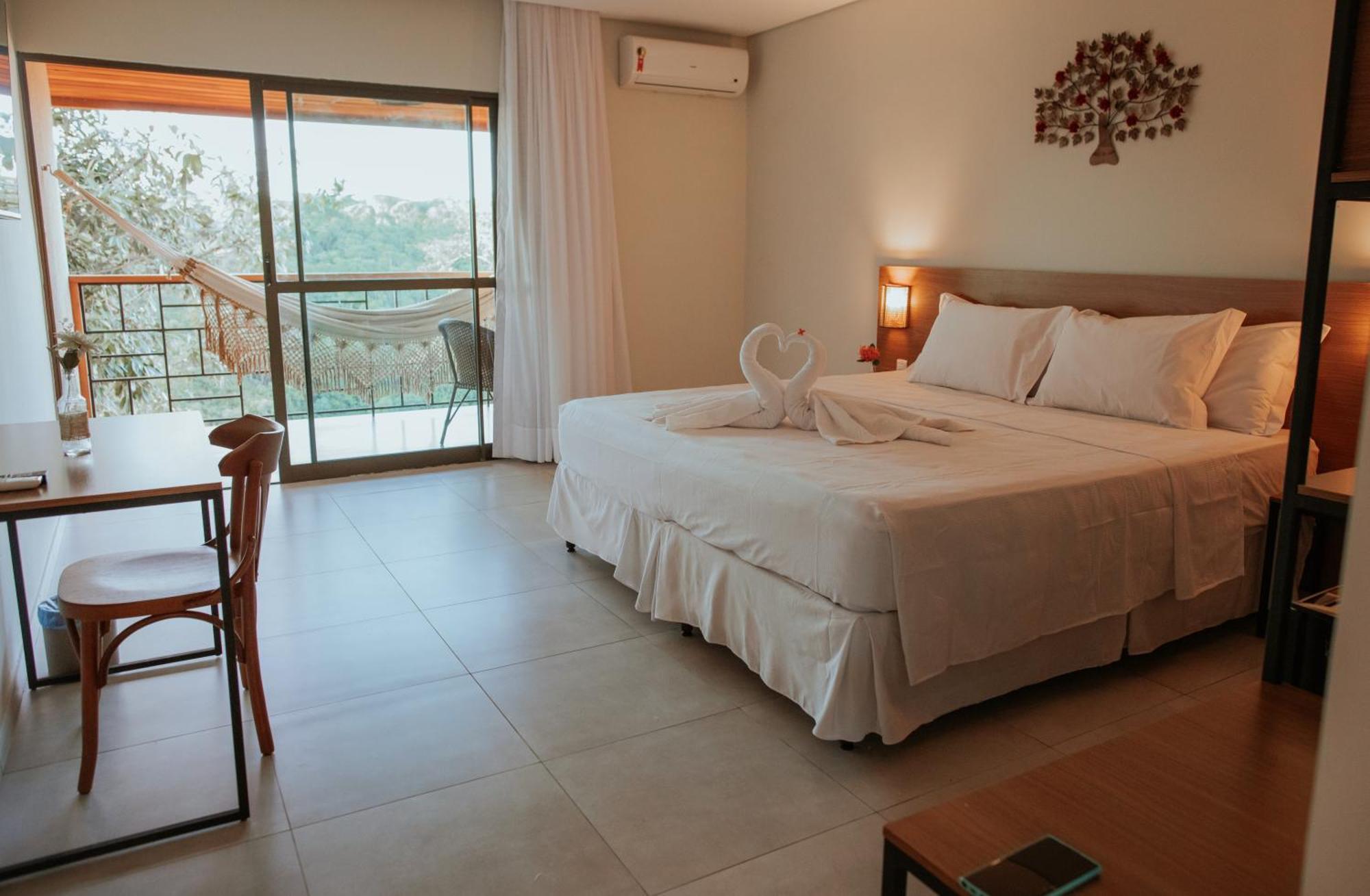 فندق Fazenda Sol Nascente Paudalho المظهر الخارجي الصورة